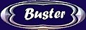 Buster02
