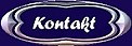 Kontakt02