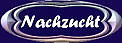 Nachzucht