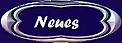 Neues02