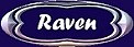 Raven02