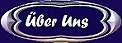 �berUns02