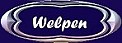 Welpen02