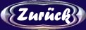 zur�ck